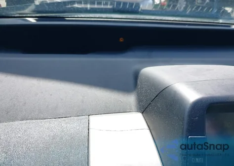 2007 Toyota Prius Touring из США, поврежденный, VIN JTDKB20U073243138